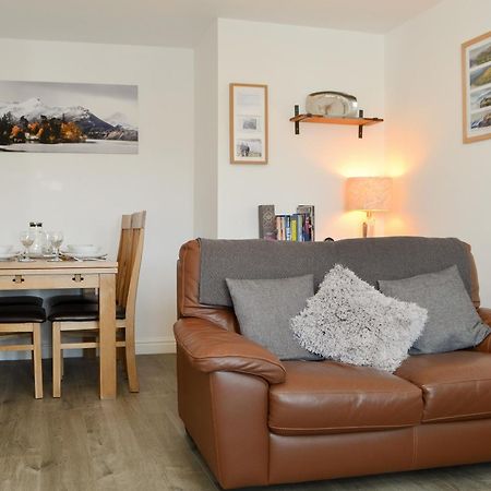 Wise Cottage Keswick  Buitenkant foto